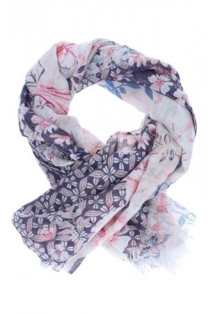 Палантин Sophie ramage