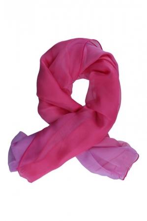 Палантин Sophie ramage