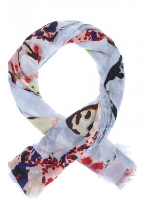 Палантин Sophie ramage