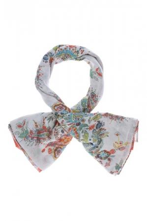 Палантин Sophie ramage