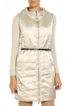 Пальто Max Mara