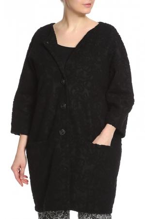 Пальто VALTUSI