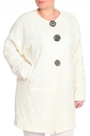 Пальто VALTUSI