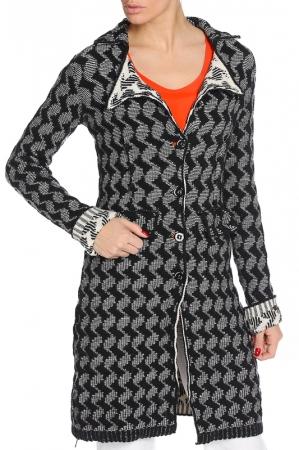 Пальто Miss Sixty