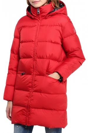 Пальто Finn Flare