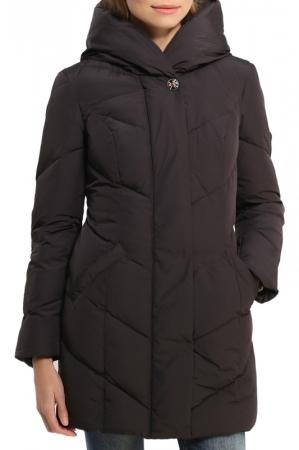 Пальто Finn Flare