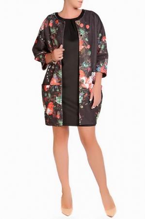 Пальто VALTUSI