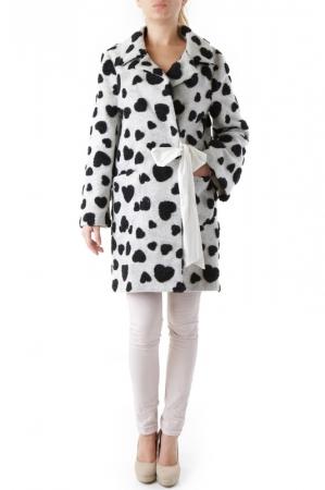 Пальто Olivia Hops Пальто короткие Пальто Olivia Hops