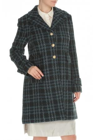 Пальто Juicy Couture