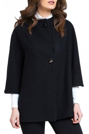 Пальто Conquista