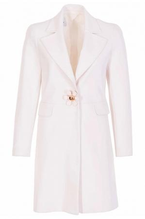 Пальто moschino cheap&chic