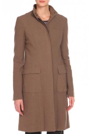 Пальто C'N'C Costume National