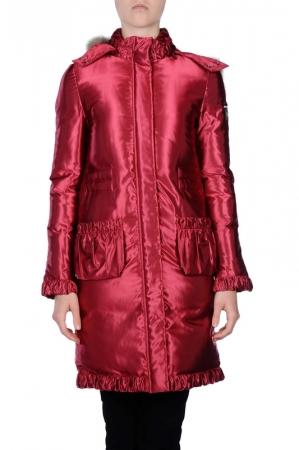 Пальто Blugirl Folies by Blumarine