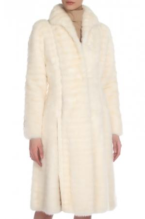 Пальто FABIO GAVAZZI FURECO