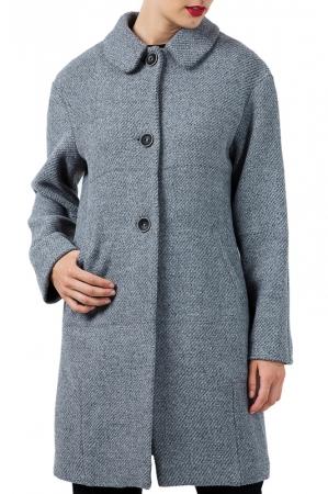 Пальто Conquista