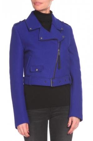 Пальто C'N'C' COSTUME NATIONAL