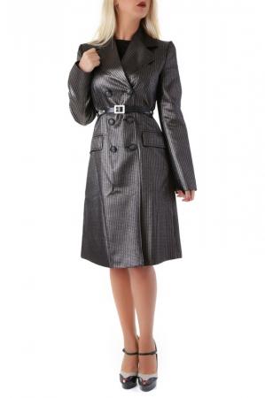 Пальто RICHMOND X