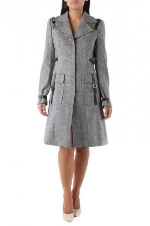 Пальто RICHMOND X