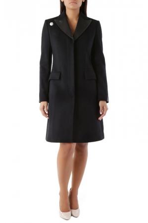 Пальто RICHMOND X