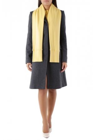 Пальто John Richmond