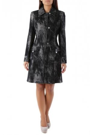 Пальто RICHMOND X