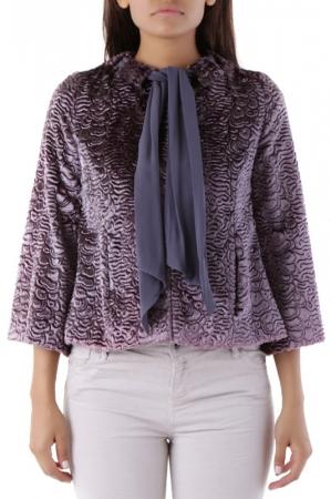 Пальто RICHMOND X