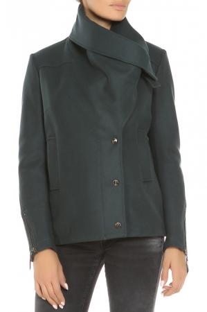 Пальто C'N'C Costume National