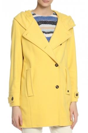 Пальто Marc O'Polo