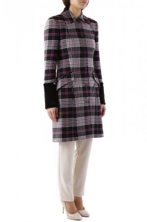 Пальто RICHMOND X