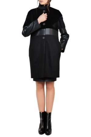 Пальто Conquista