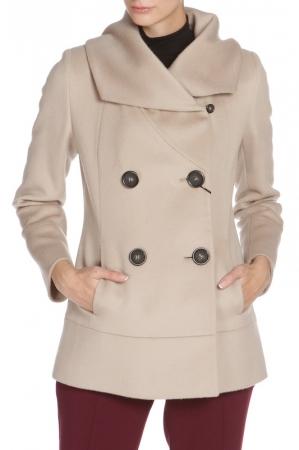 Пальто Cinzia Rocca