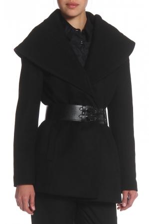 Пальто Guess by Marciano