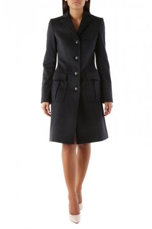 Пальто RICHMOND X