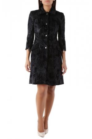 Пальто RICHMOND X