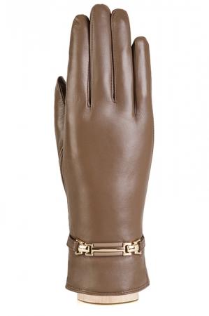 Перчатки Labbra