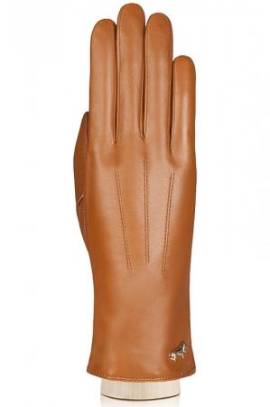 Перчатки Labbra