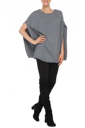 Перчатки LOVE CASHMERE