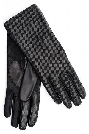 Перчатки Gloves f.li. Forino