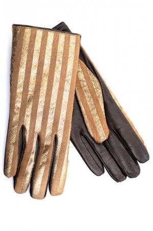 Перчатки Gloves f.li. Forino