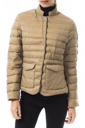 Куртка Trussardi