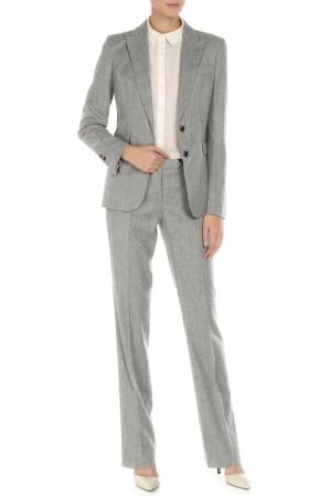Костюм Costume National
