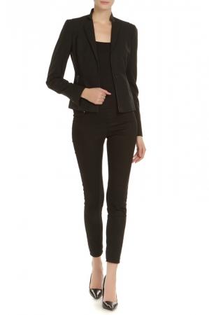 Пиджак John Richmond