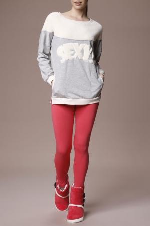 Пижама Relax Mode