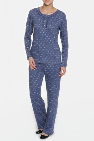 Пижама Relax Mode