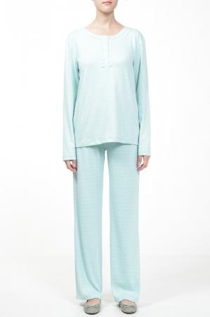 Пижама Relax Mode