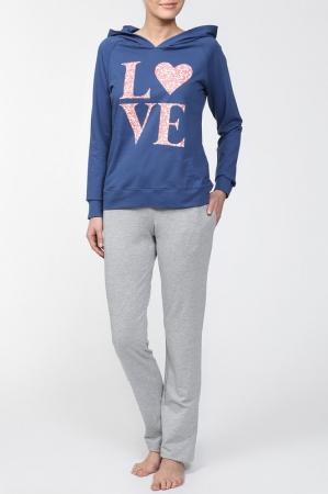 Пижама Relax Mode