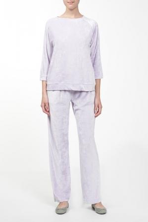 Пижама Relax Mode