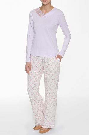 Пижама Relax Mode