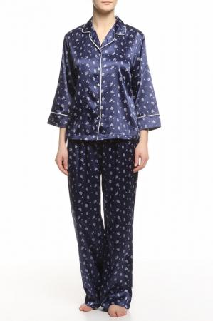 Пижама Relax Mode