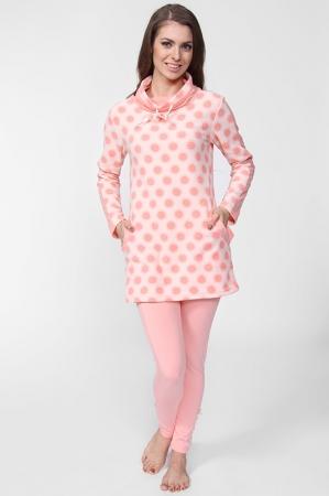 Пижама Relax Mode